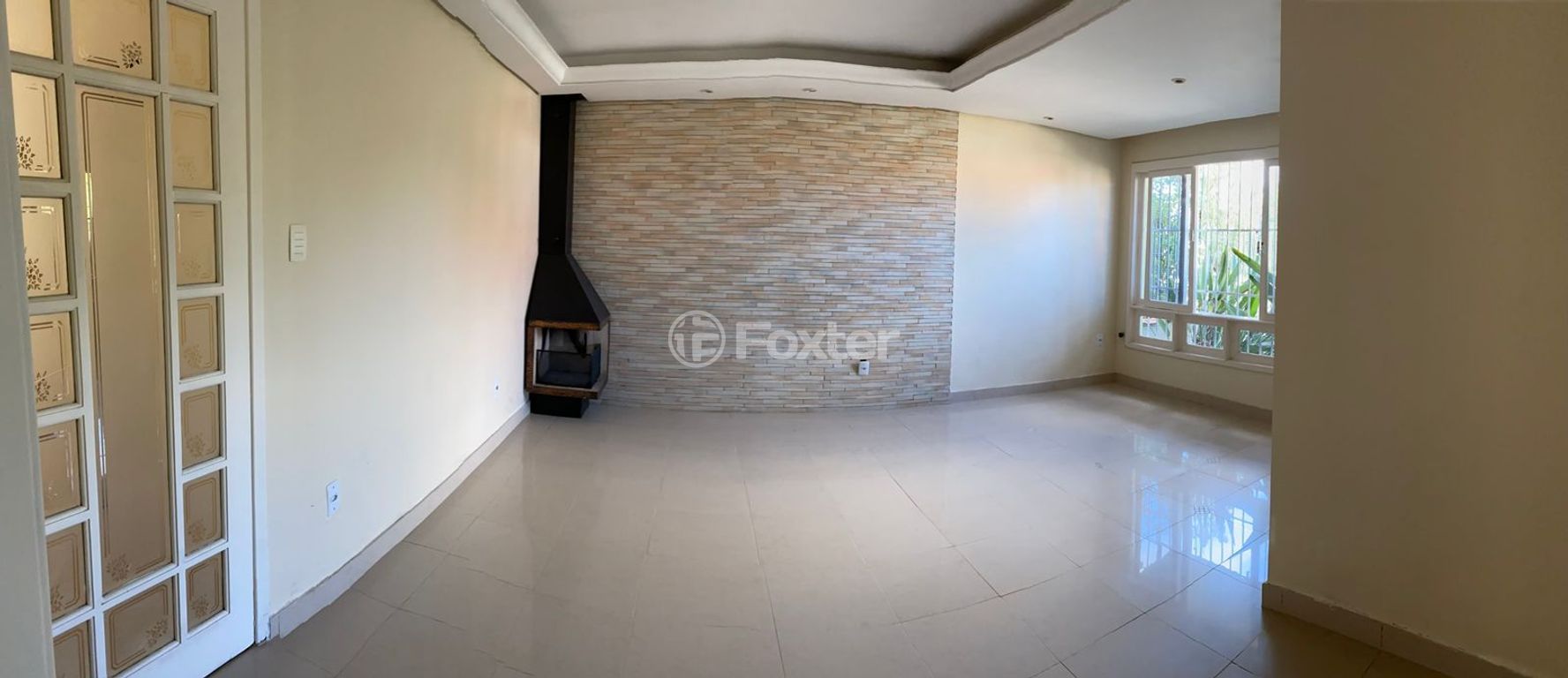 casa sobrado para comprar em Ibirubá, 94 - foto 17