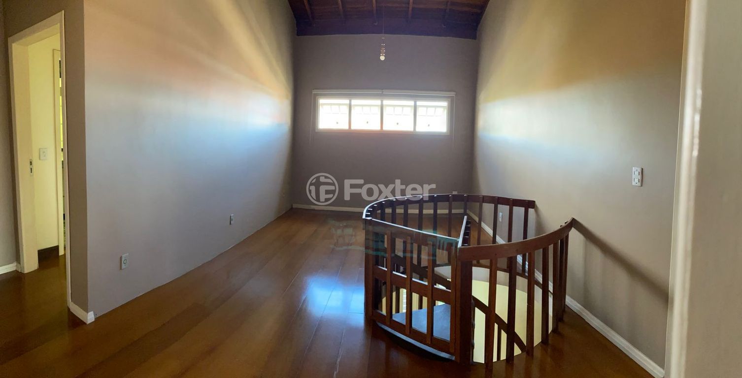 casa sobrado para comprar em Ibirubá, 94 - foto 13