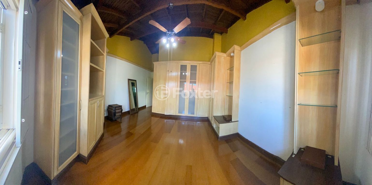 Foto do Anuncio