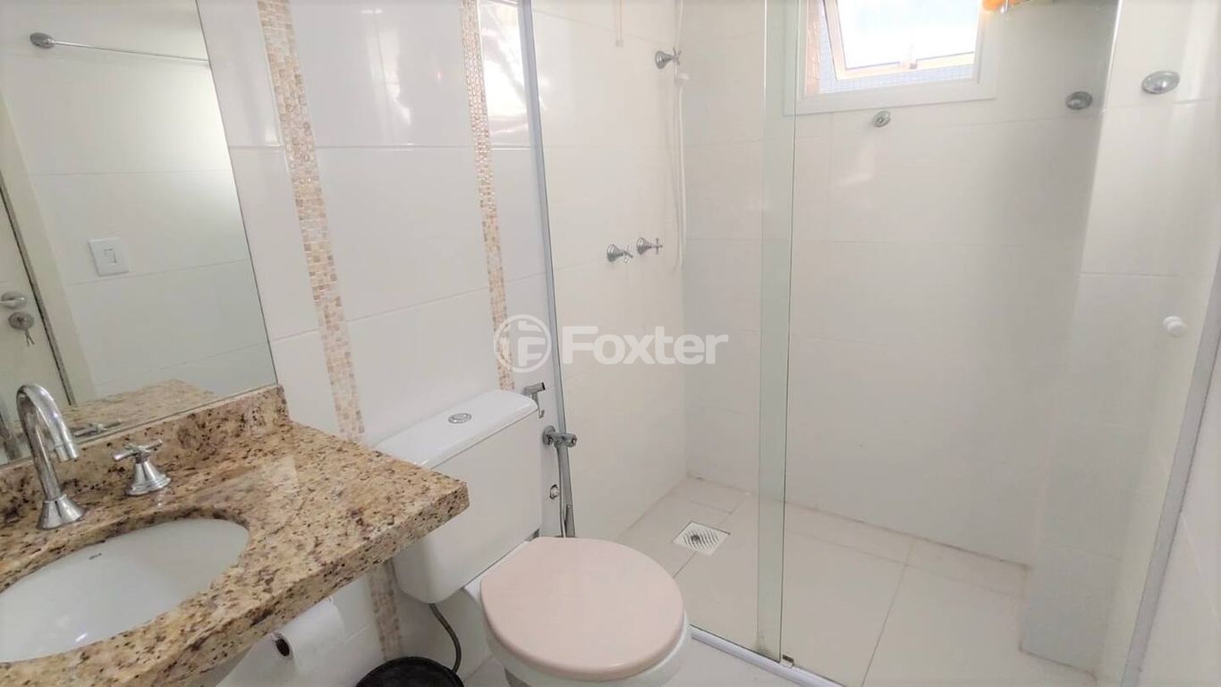 Apartamento para comprar em Guaraci, 2963 - foto 15