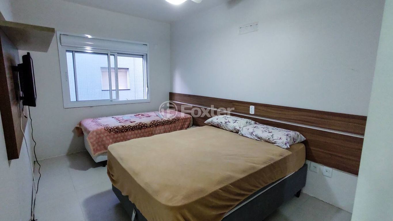 Apartamento para comprar em Guaraci, 2963 - foto 13