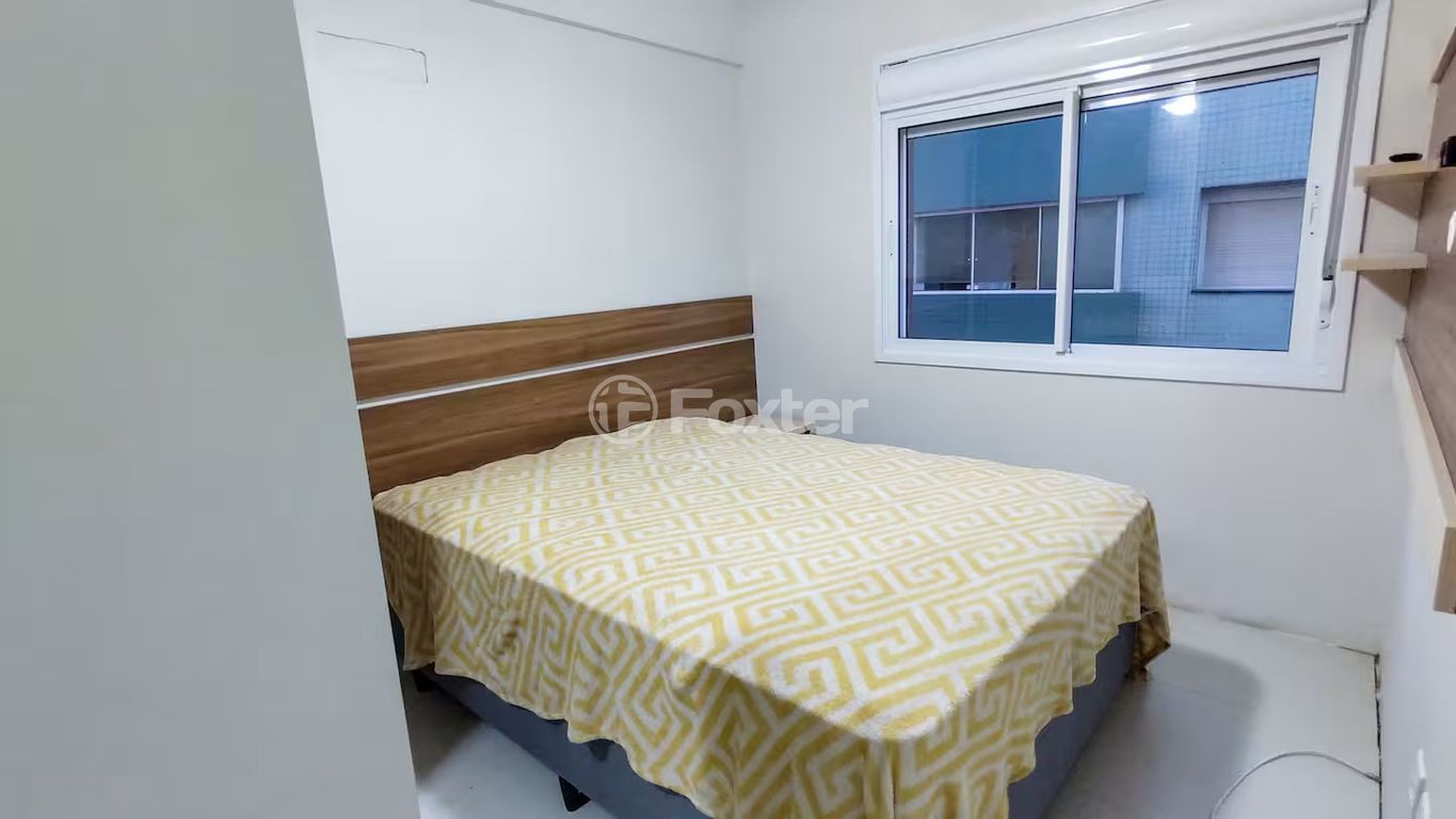 Apartamento para comprar em Guaraci, 2963 - foto 16
