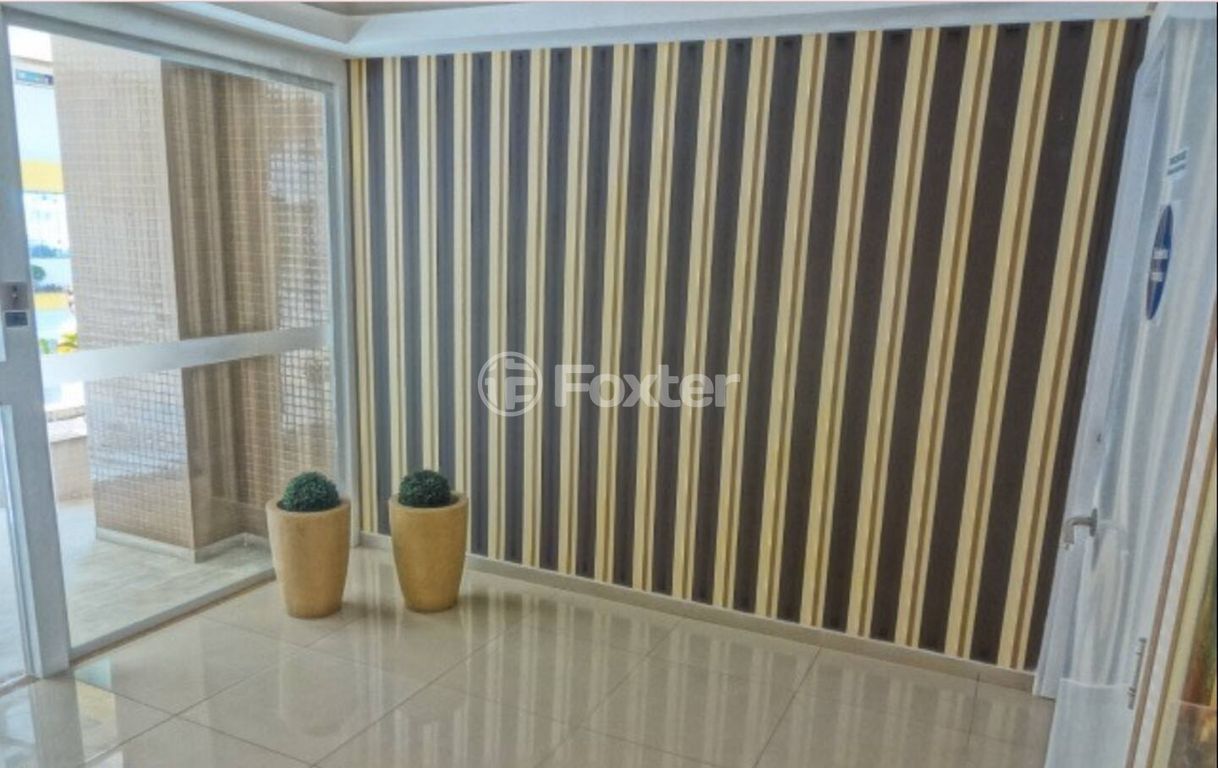 Apartamento para comprar em Guaraci, 2963 - foto 18