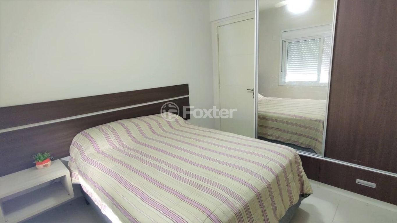 Apartamento para comprar em Guaraci, 2963 - foto 12