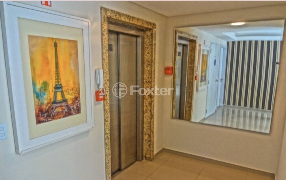 Apartamento para comprar em Guaraci, 2963 - foto 19