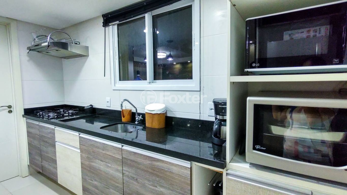 Apartamento para comprar em Guaraci, 2963 - foto 10