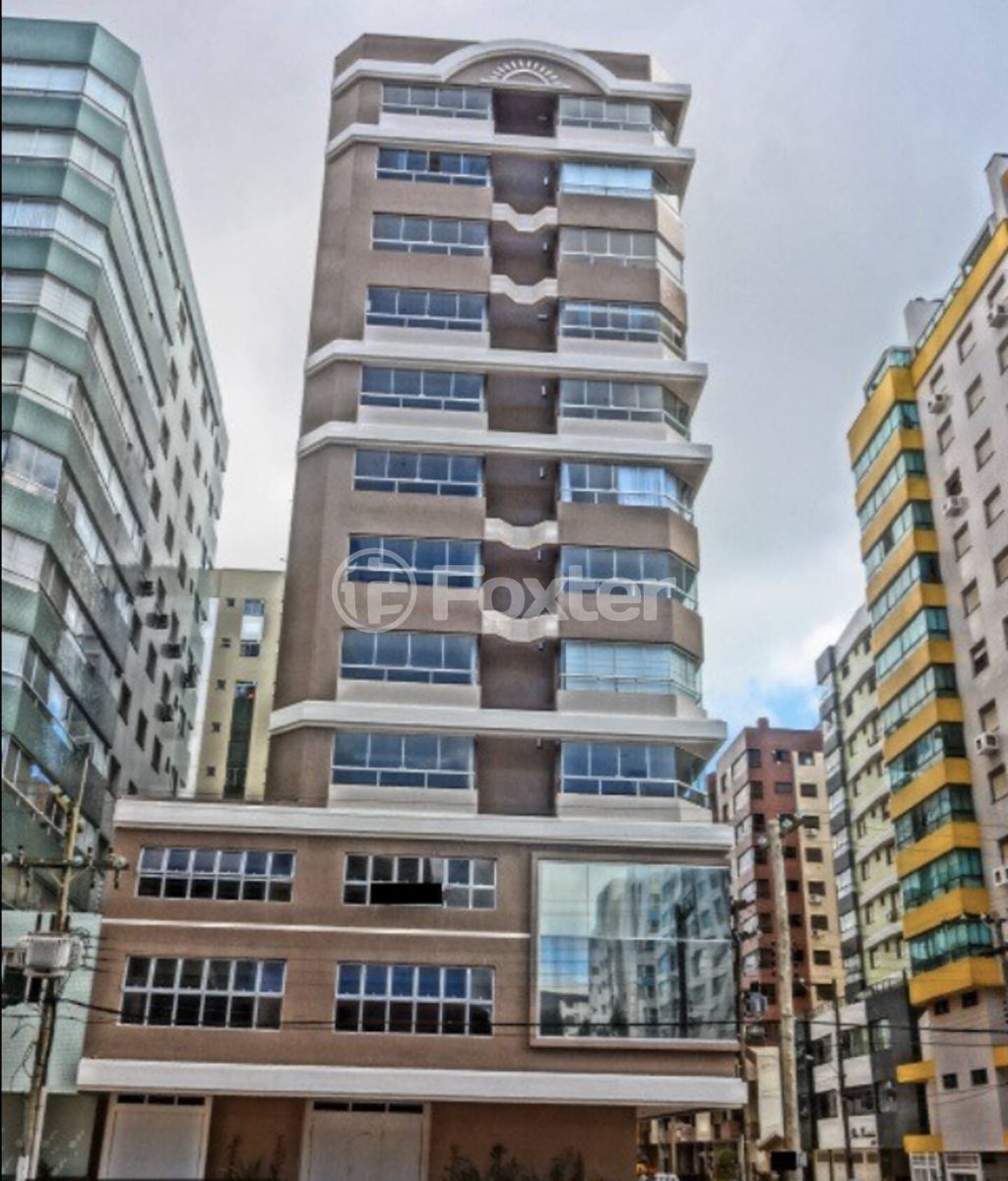 Apartamento para comprar em Guaraci, 2963 - foto 17