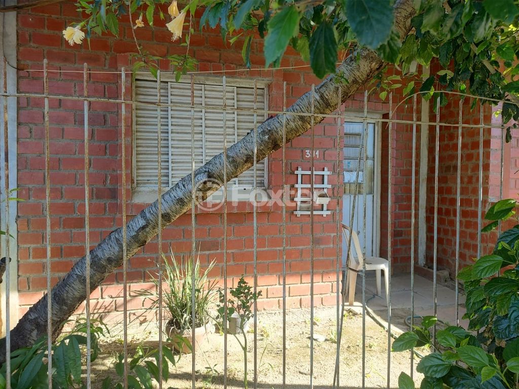 Foto do Anuncio