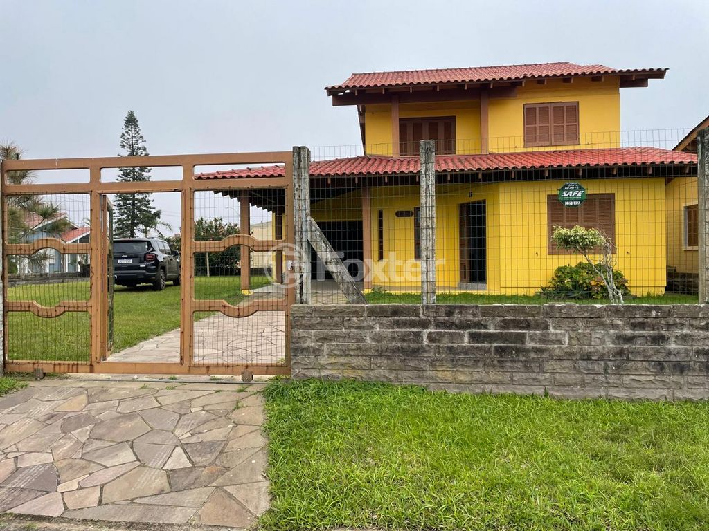 Foto do Anuncio