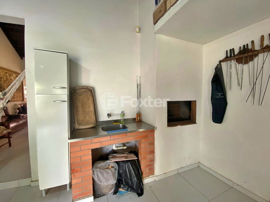 casa sobrado para comprar em Rio da Várzea, 1930 - foto 7
