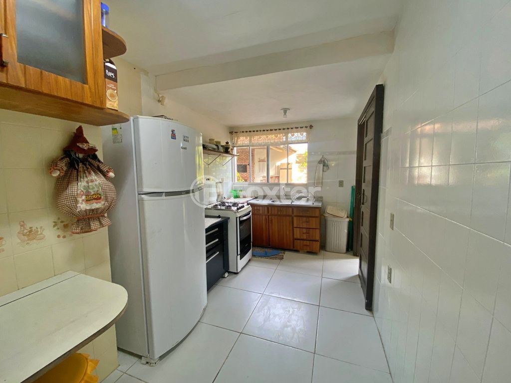 casa sobrado para comprar em Rio da Várzea, 1930 - foto 8