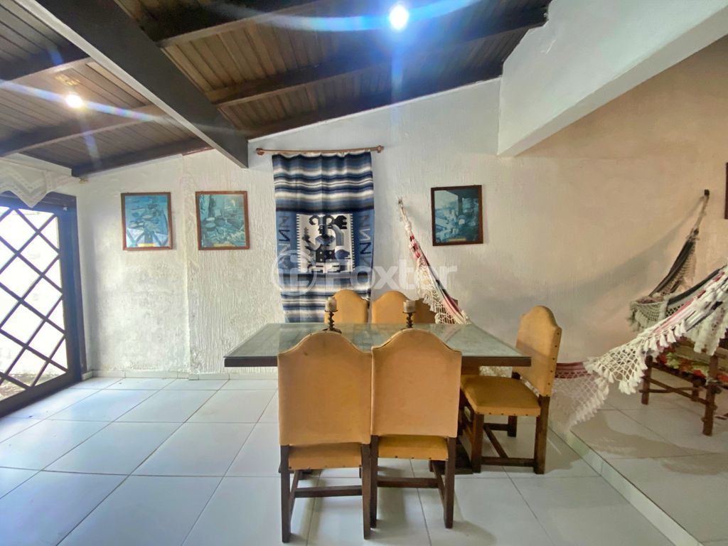 casa sobrado para comprar em Rio da Várzea, 1930 - foto 10