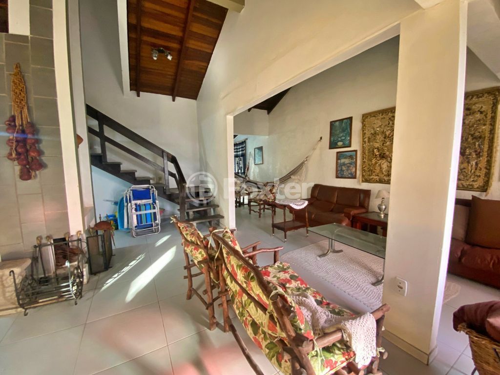 casa sobrado para comprar em Rio da Várzea, 1930 - foto 12