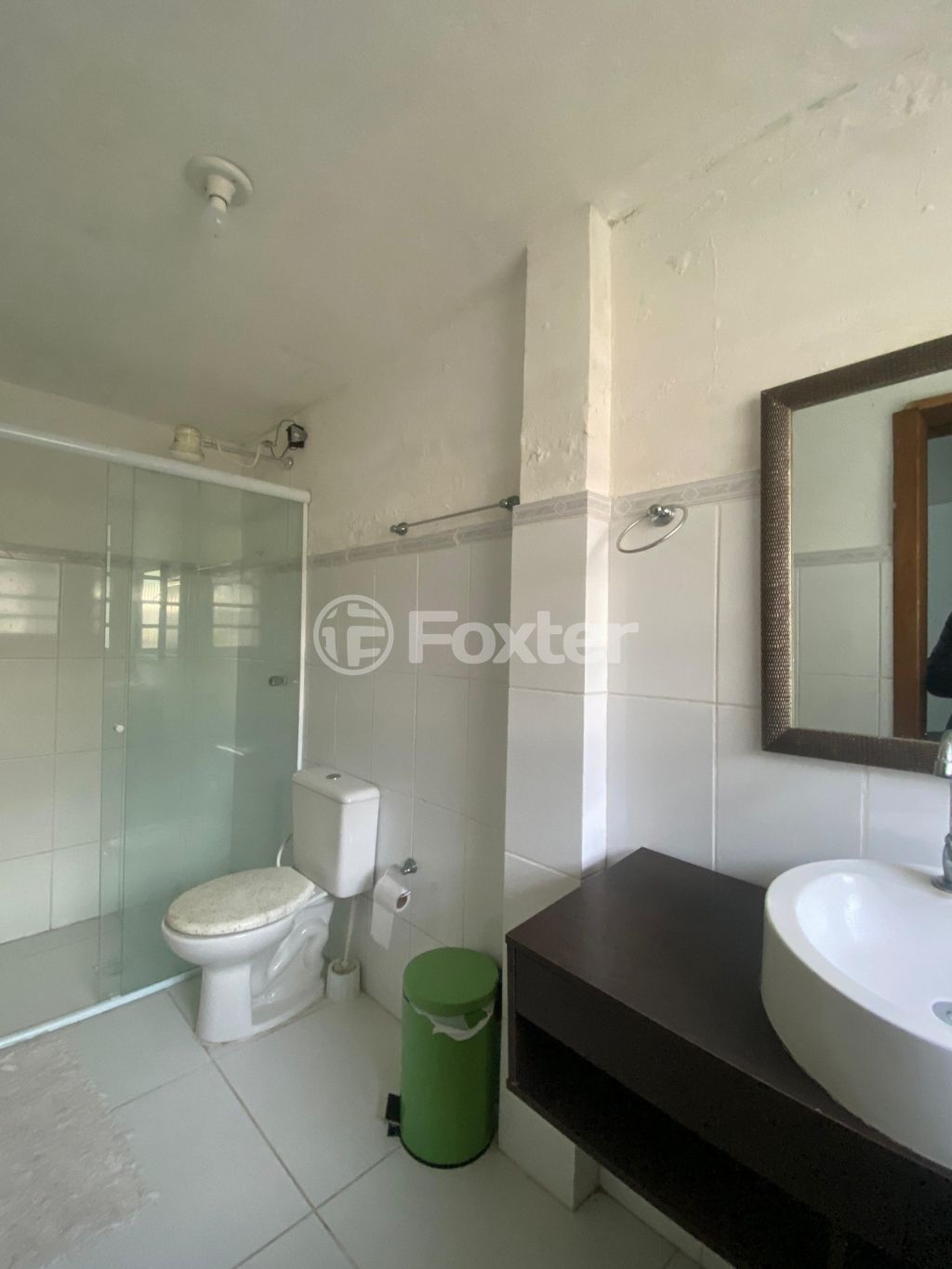 casa sobrado para comprar em Rio da Várzea, 1930 - foto 13