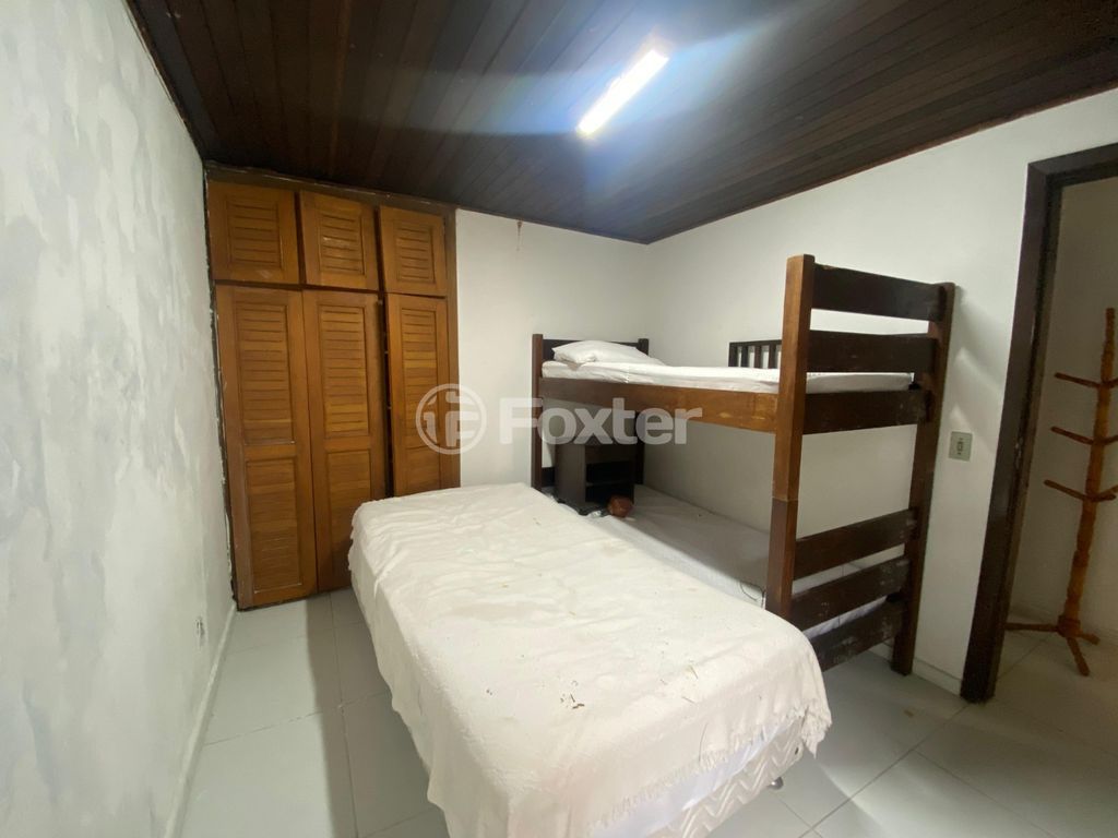casa sobrado para comprar em Rio da Várzea, 1930 - foto 14