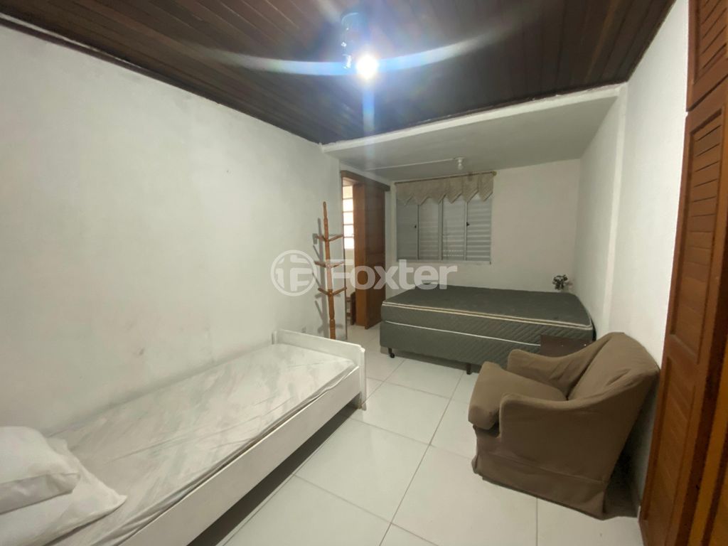 casa sobrado para comprar em Rio da Várzea, 1930 - foto 15