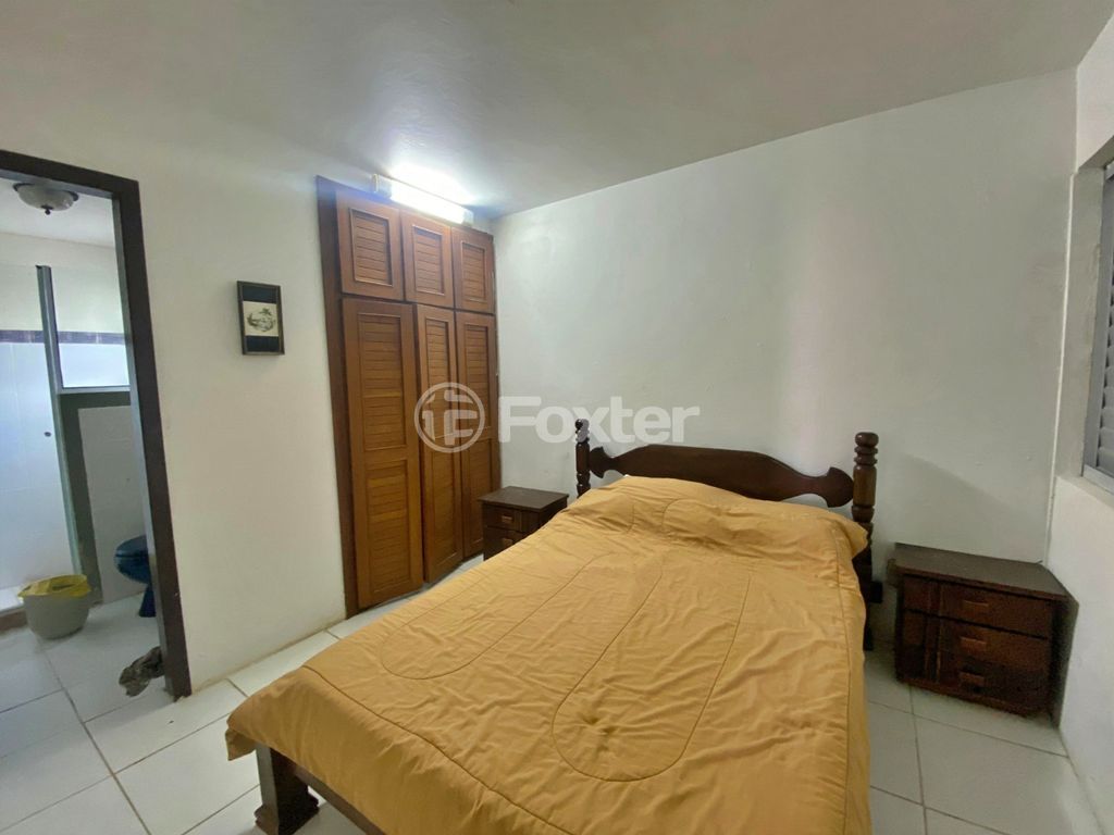 casa sobrado para comprar em Rio da Várzea, 1930 - foto 16