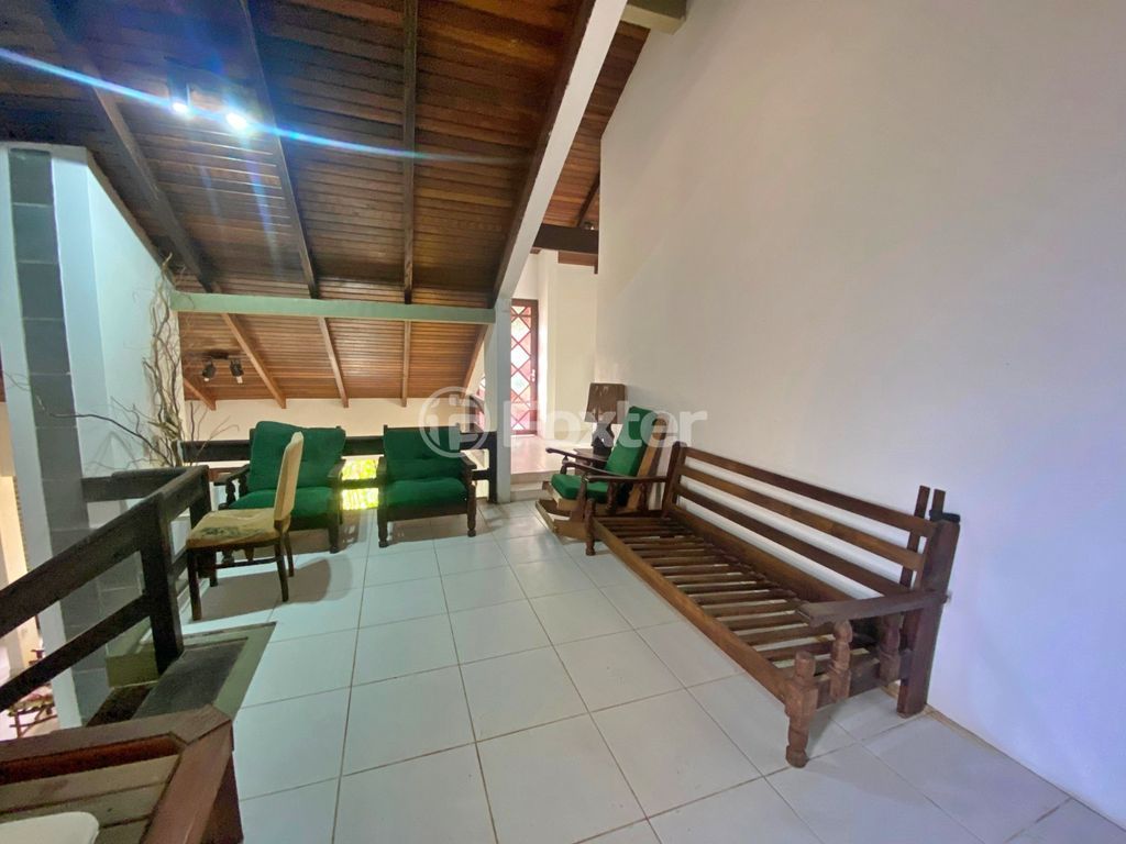 casa sobrado para comprar em Rio da Várzea, 1930 - foto 17