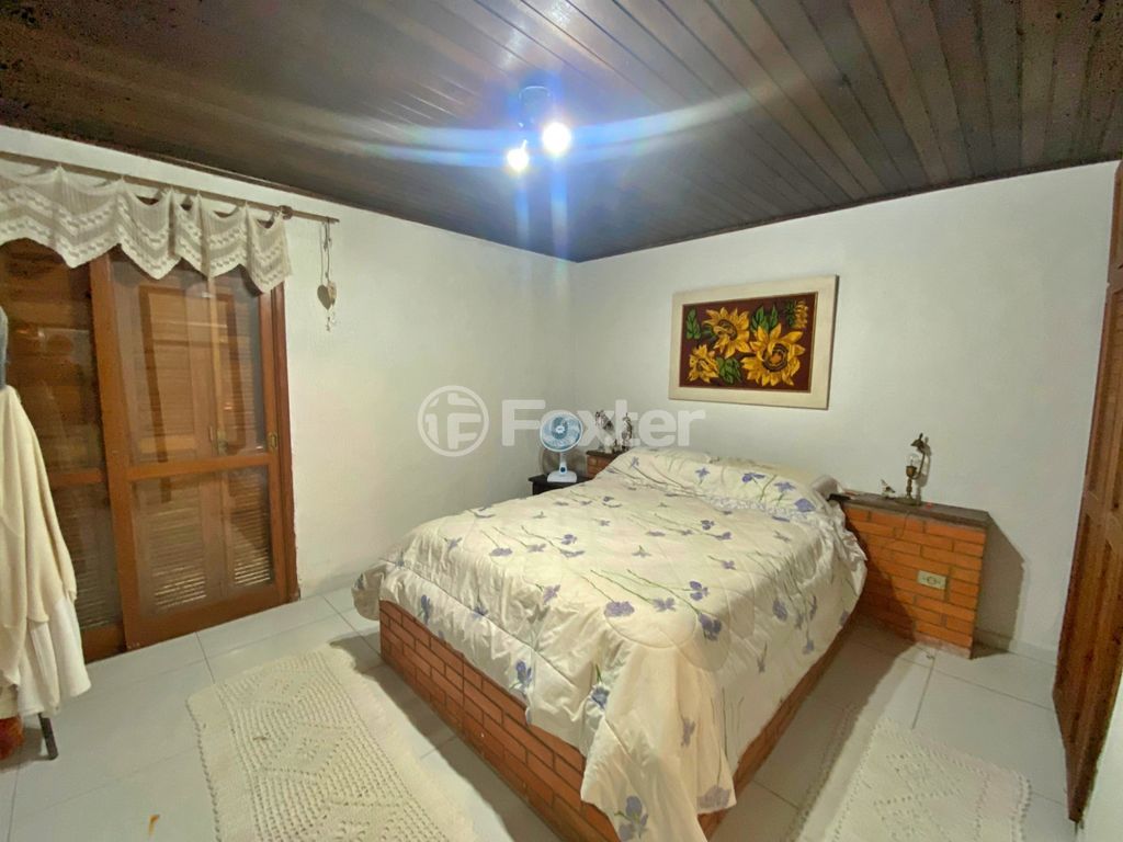 casa sobrado para comprar em Rio da Várzea, 1930 - foto 18