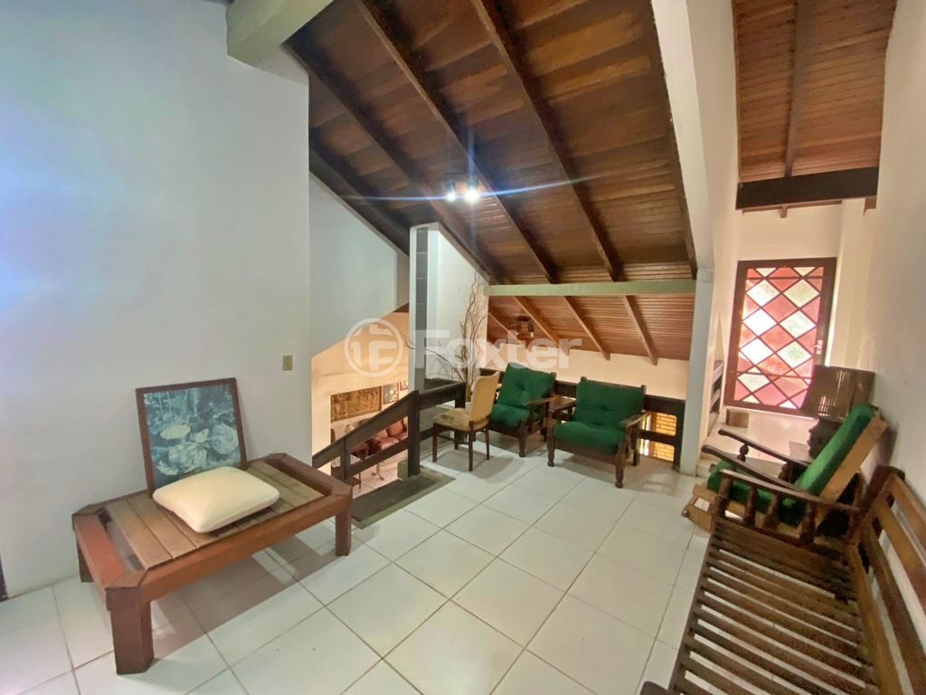 casa sobrado para comprar em Rio da Várzea, 1930 - foto 19