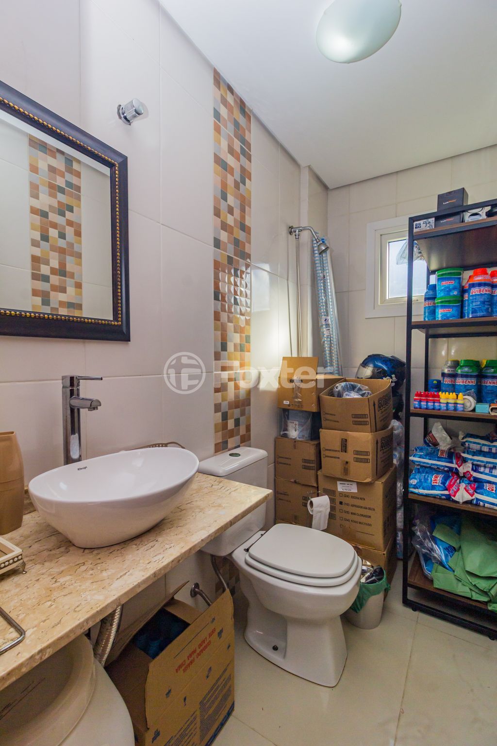 Casa em condominio para comprar em Roberto Santini, 124 - foto 20