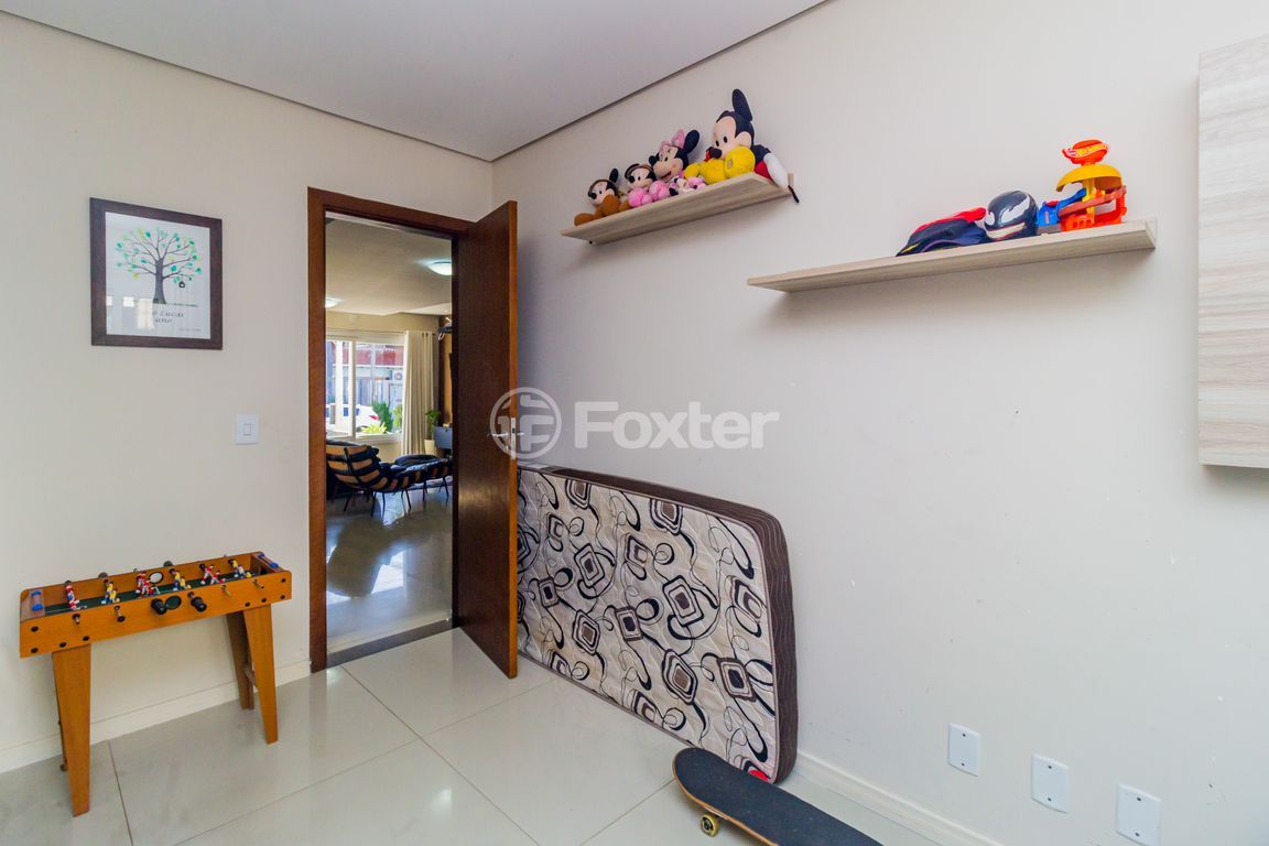 Casa em condominio para comprar em Roberto Santini, 124 - foto 25