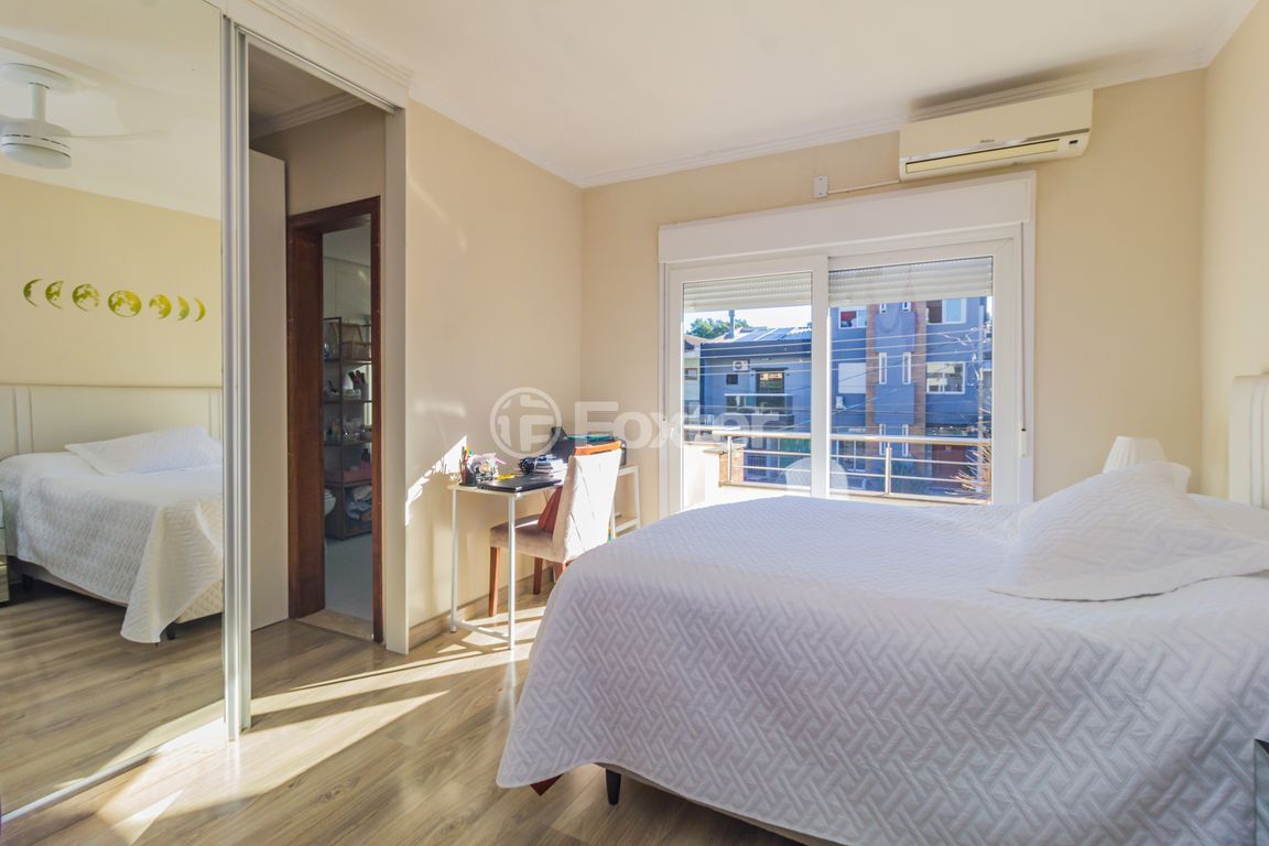 Casa em condominio para comprar em Roberto Santini, 124 - foto 30