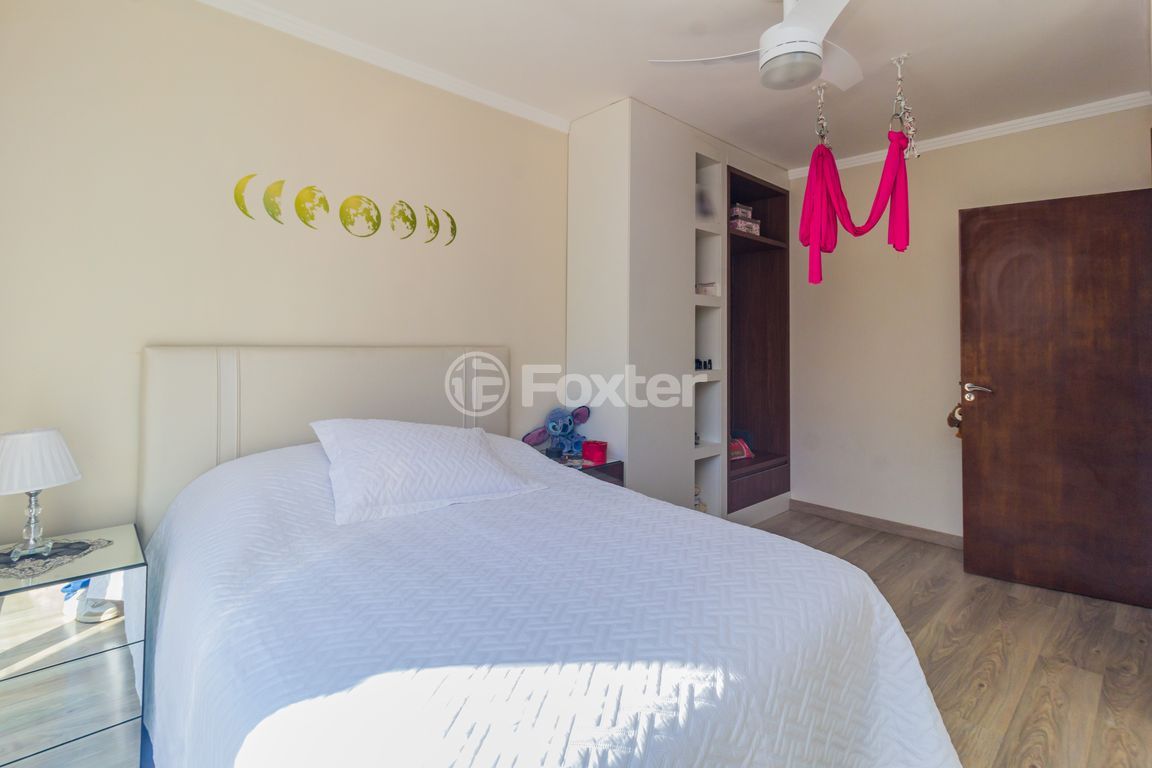 Casa em condominio para comprar em Roberto Santini, 124 - foto 34