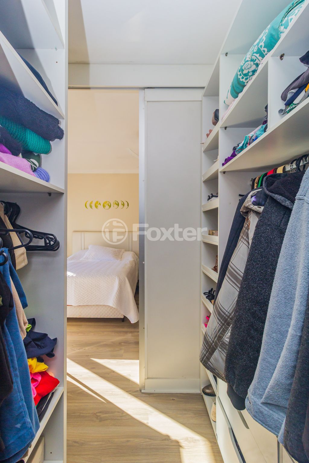 Casa em condominio para comprar em Roberto Santini, 124 - foto 39