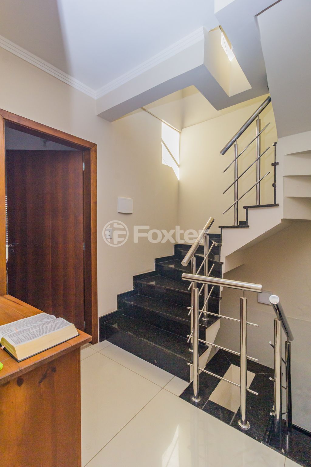 Casa em condominio para comprar em Roberto Santini, 124 - foto 47