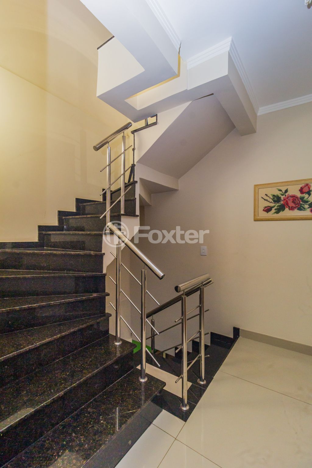 Casa em condominio para comprar em Roberto Santini, 124 - foto 49