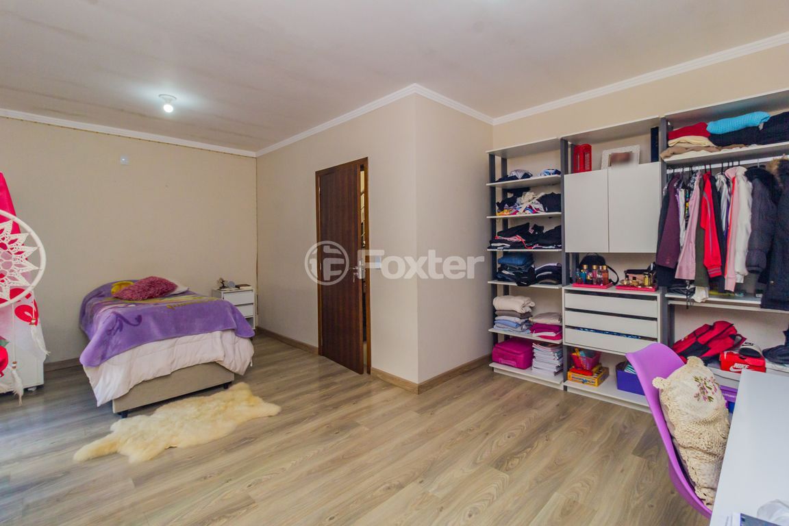 Casa em condominio para comprar em Roberto Santini, 124 - foto 54