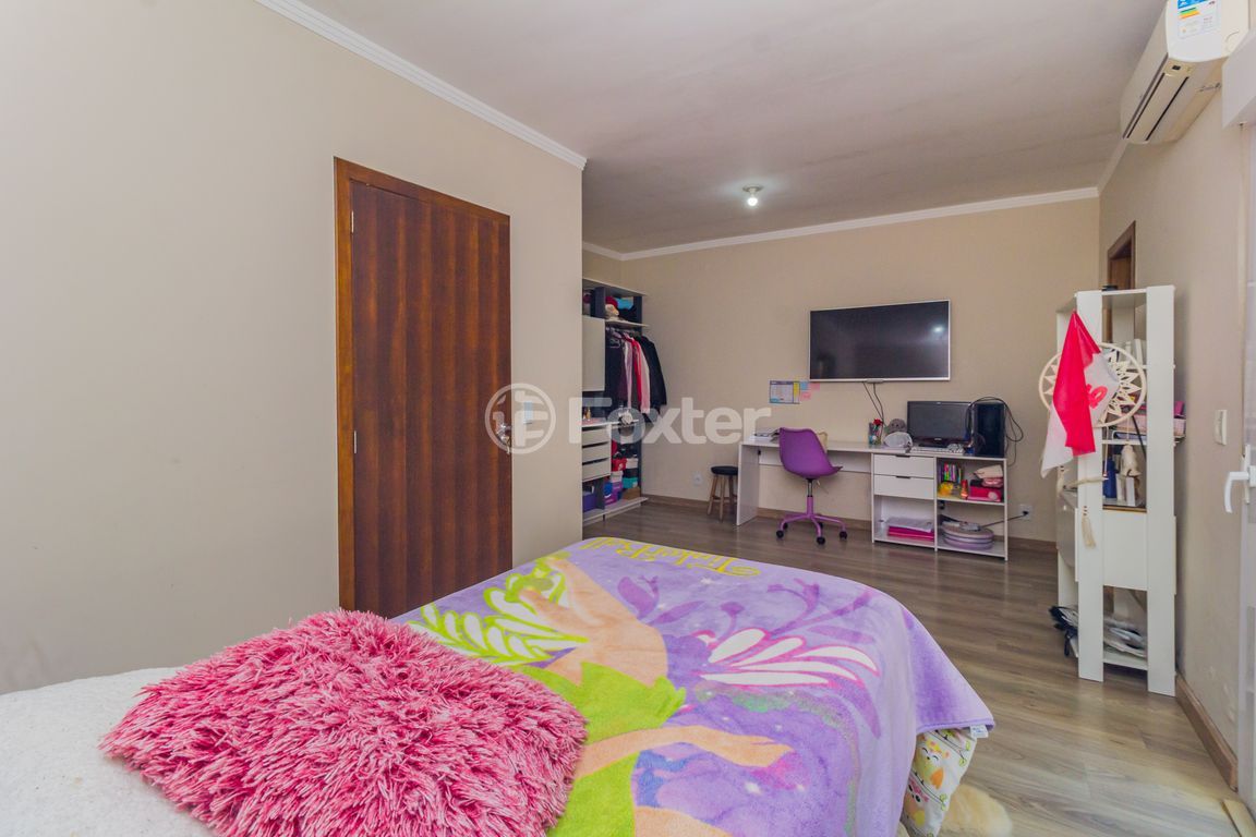 Casa em condominio para comprar em Roberto Santini, 124 - foto 58