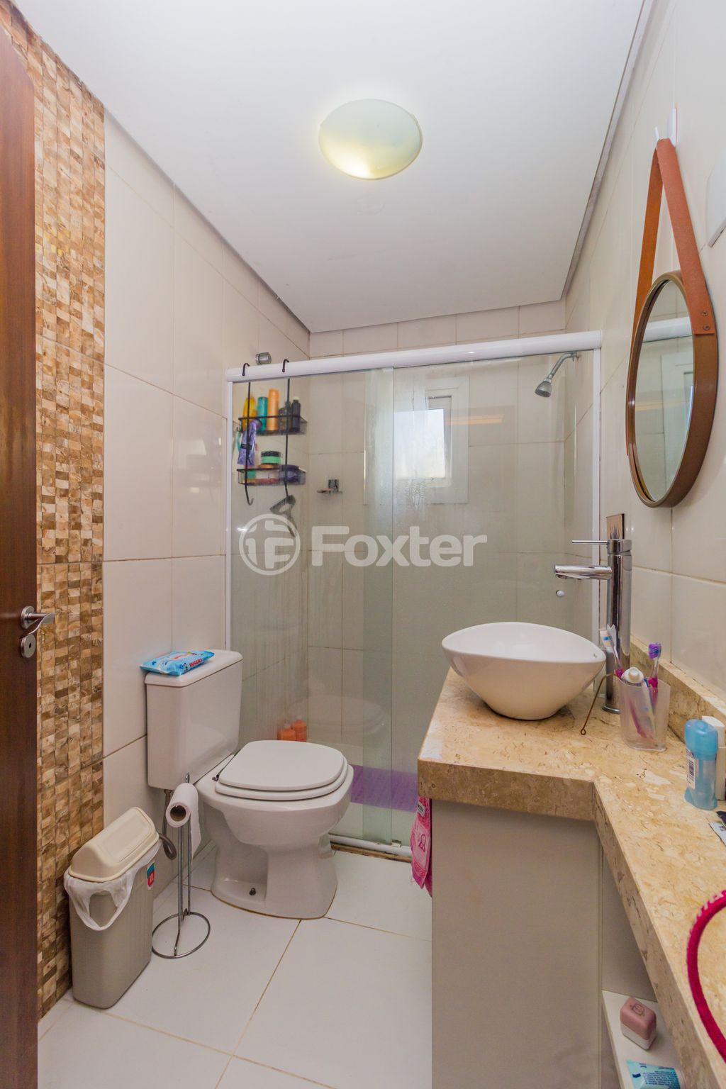 Casa em condominio para comprar em Roberto Santini, 124 - foto 59