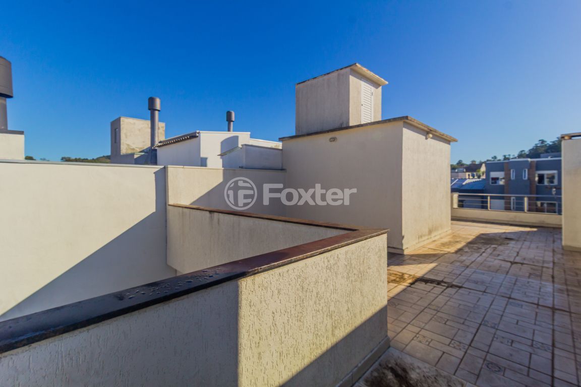 Casa em condominio para comprar em Roberto Santini, 124 - foto 62