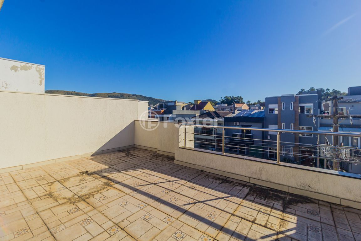 Casa em condominio para comprar em Roberto Santini, 124 - foto 64