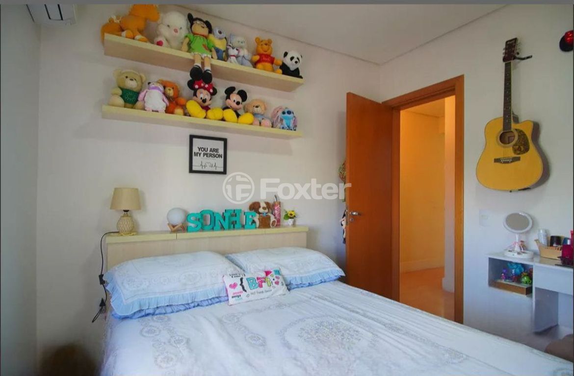 Apartamento para comprar em Alberto Silva, 190 - foto 28