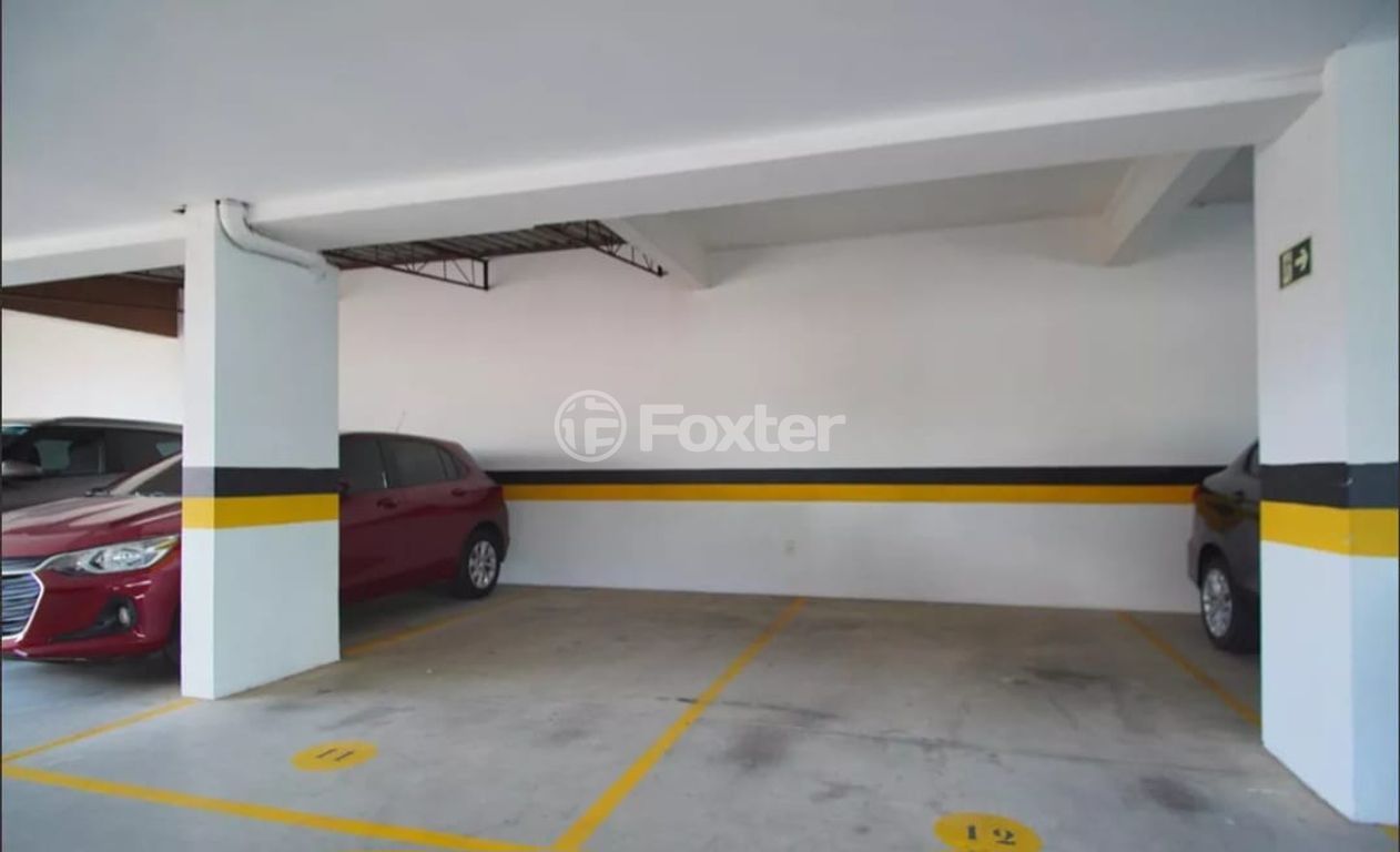 Apartamento para comprar em Alberto Silva, 190 - foto 31