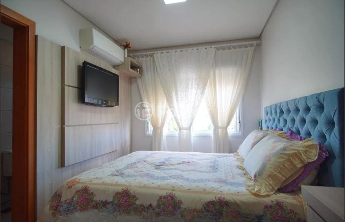 Apartamento para comprar em Alberto Silva, 190 - foto 18