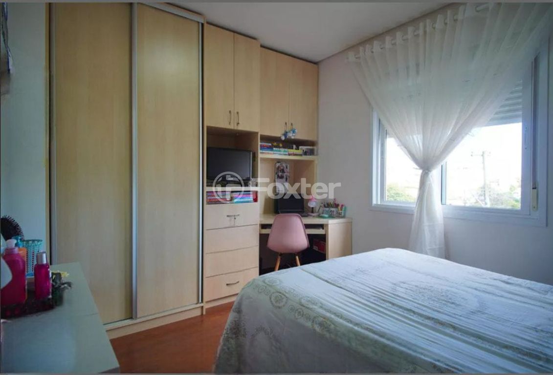 Apartamento para comprar em Alberto Silva, 190 - foto 29