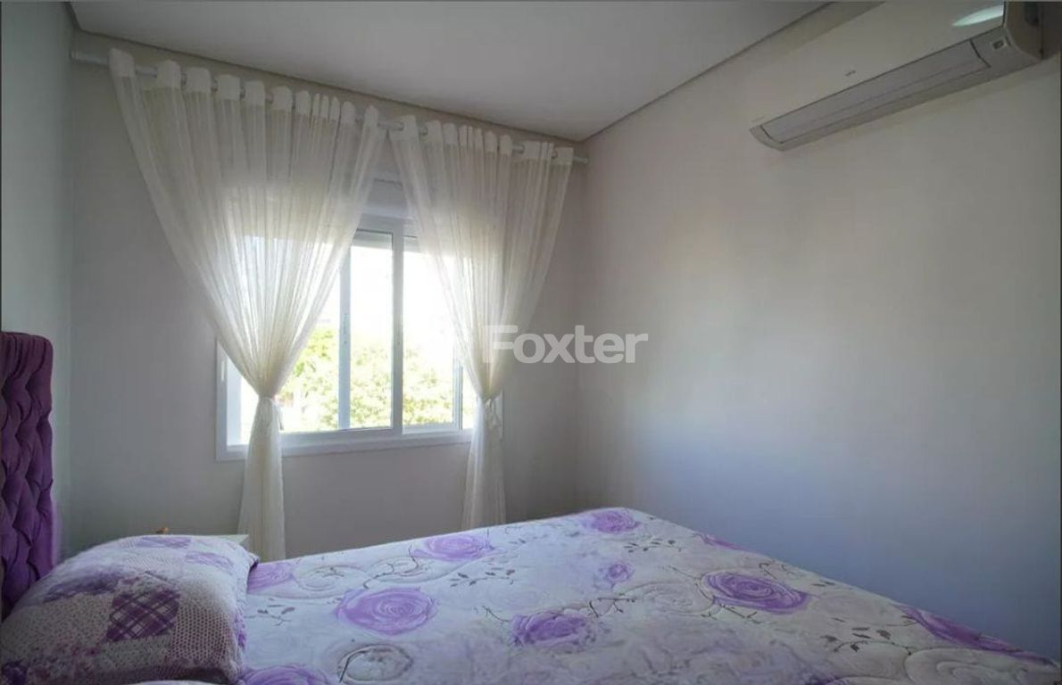 Apartamento para comprar em Alberto Silva, 190 - foto 24