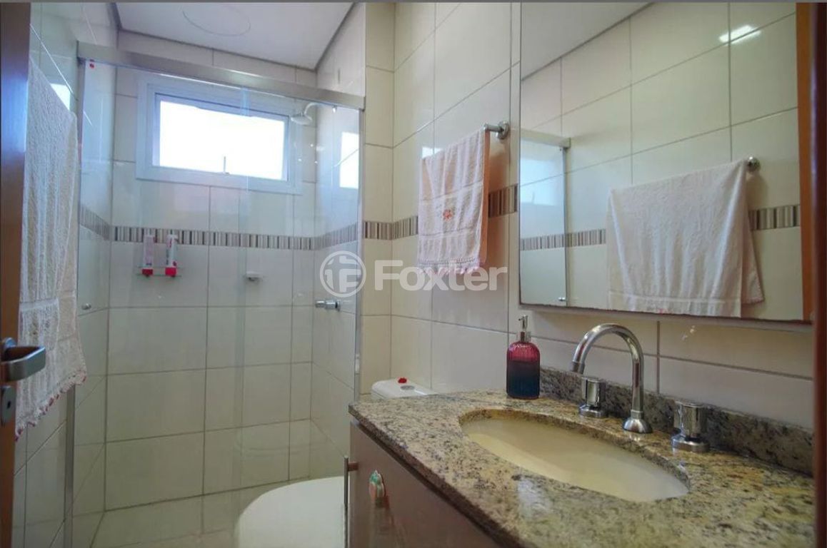 Apartamento para comprar em Alberto Silva, 190 - foto 25