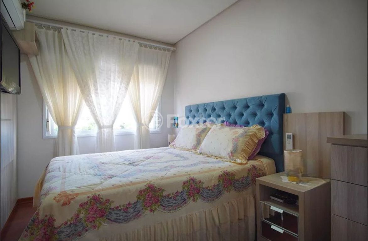Apartamento para comprar em Alberto Silva, 190 - foto 13