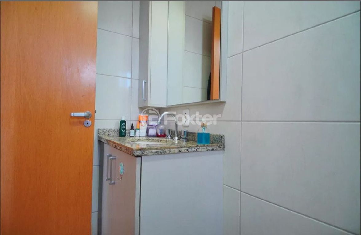 Apartamento para comprar em Alberto Silva, 190 - foto 19
