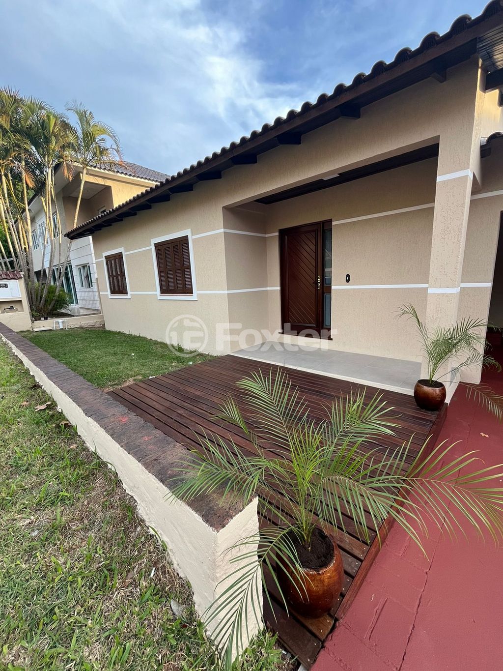 Foto do Anuncio