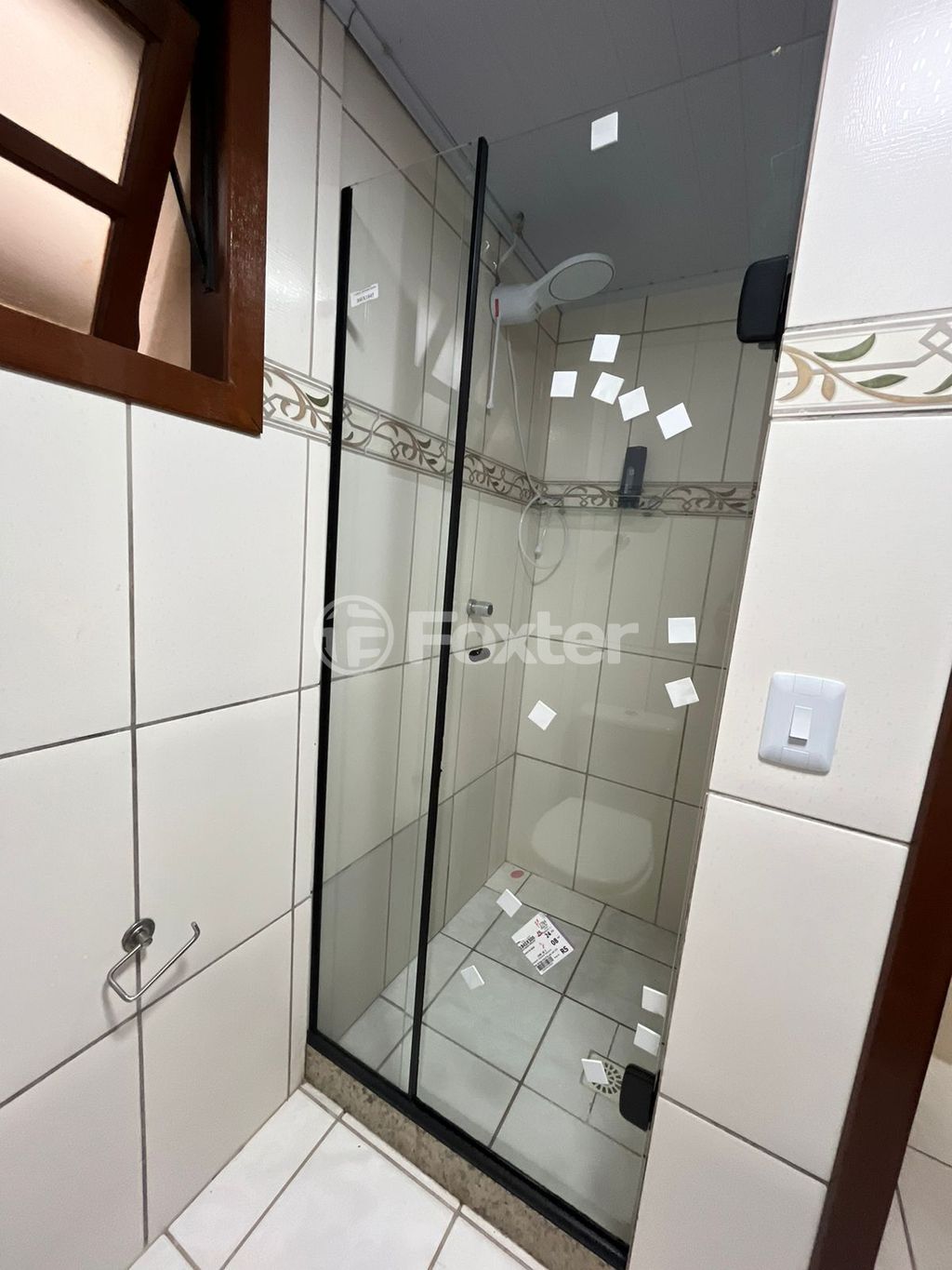 Casa em condominio para comprar em Capitão Gentil Machado de Godoy, 4500 - foto 18