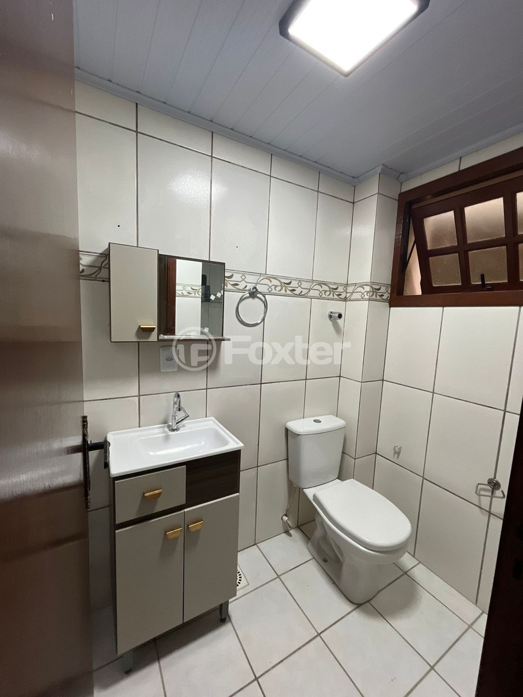 Casa em condominio para comprar em Capitão Gentil Machado de Godoy, 4500 - foto 13