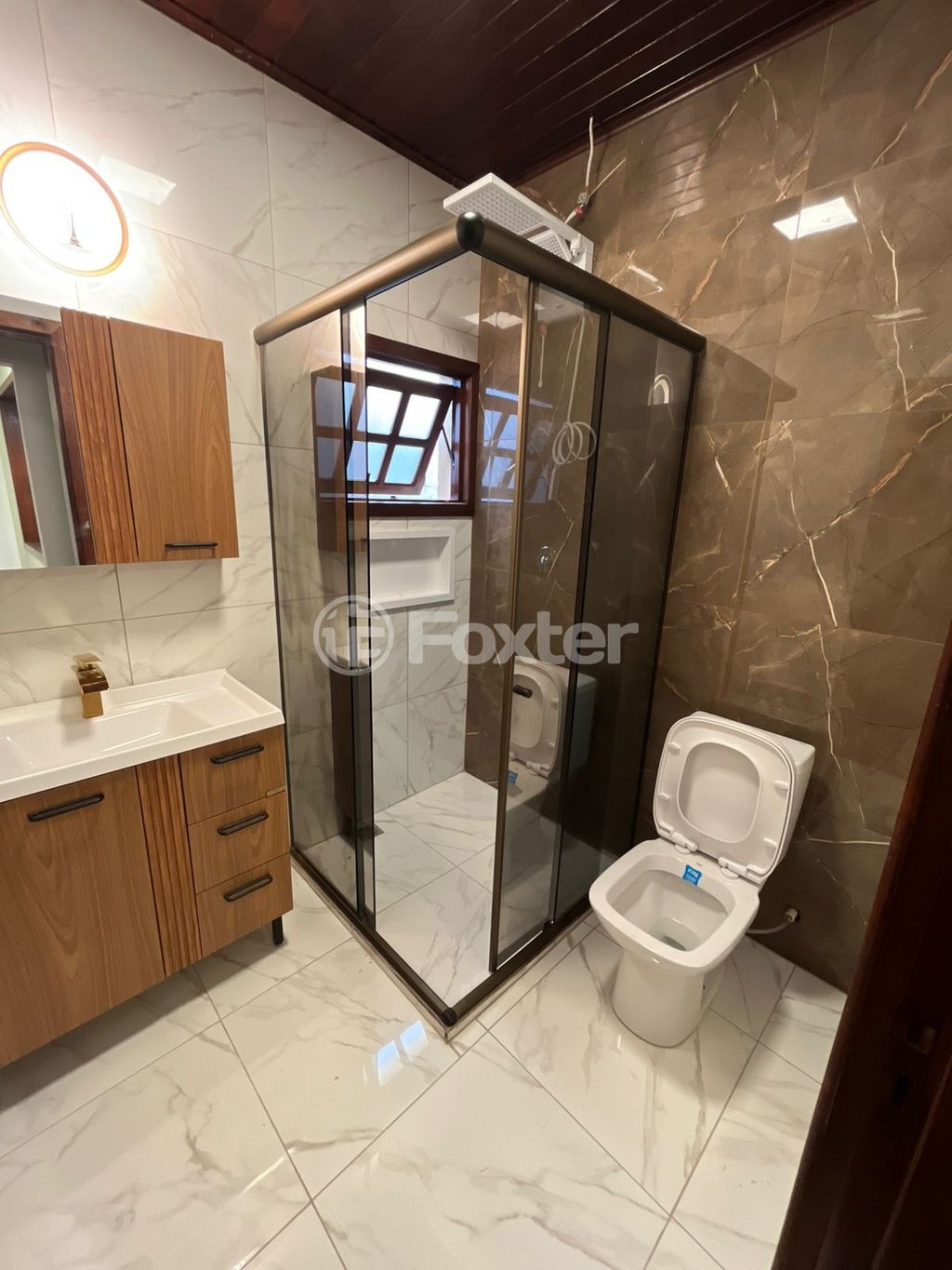 Casa em condominio para comprar em Capitão Gentil Machado de Godoy, 4500 - foto 15