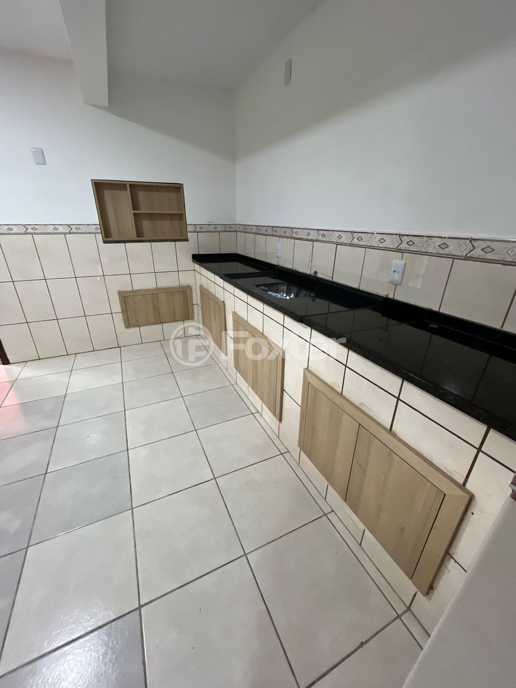 Casa em condominio para comprar em Capitão Gentil Machado de Godoy, 4500 - foto 29