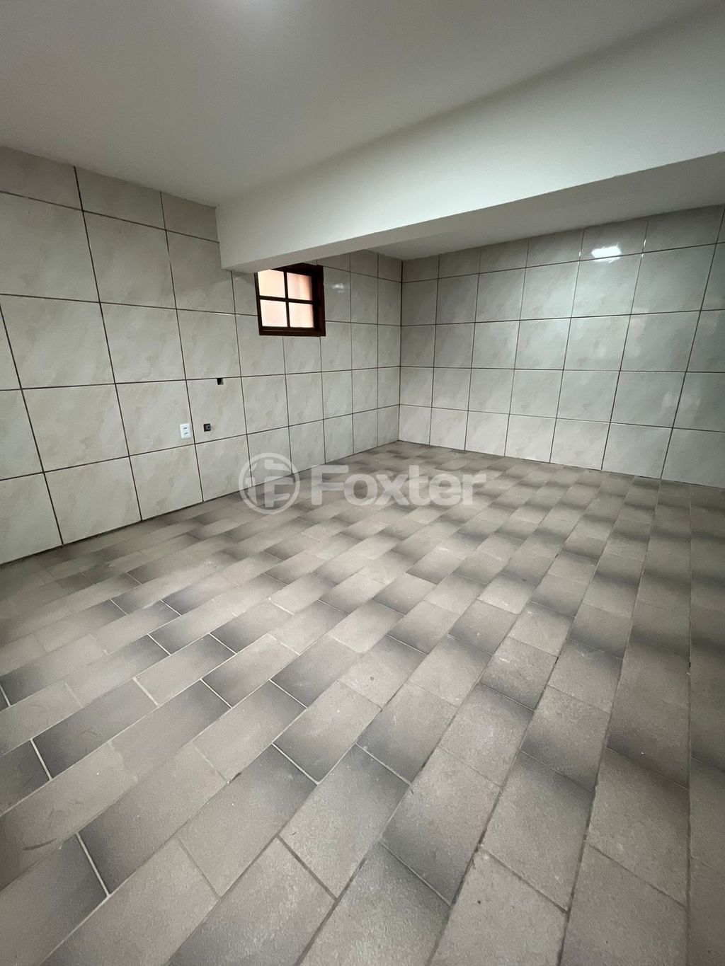 Casa em condominio para comprar em Capitão Gentil Machado de Godoy, 4500 - foto 26